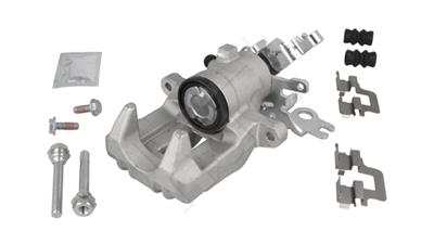 HART 261 947 EAN: 5907643021933.