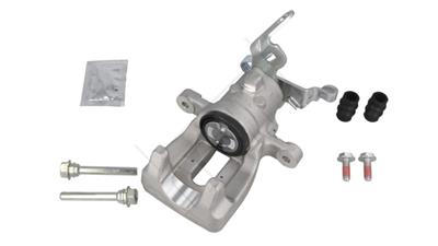 HART 261 952 EAN: 5907643010692.