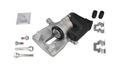 HART 261 957 EAN: 5907643027157.