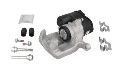 HART 261 958 EAN: 5907643027164.