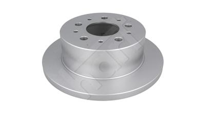 HART 262 060 EAN: 5904709005029.