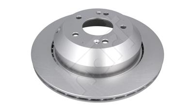 HART 262 083 EAN: 5904709005043.