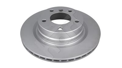 HART 262 109 EAN: 5904709004565.