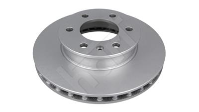 HART 262 115 EAN: 5904709004633.