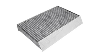 HART 361 626 EAN: 5901219443198.