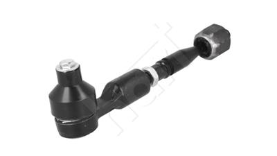 HART 422 003 EAN: 5907504079080.