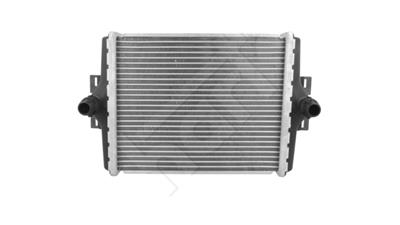 HART 646 586 EAN: 5907643061946.