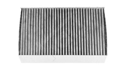 HART 361 626 EAN: 5901219443198.