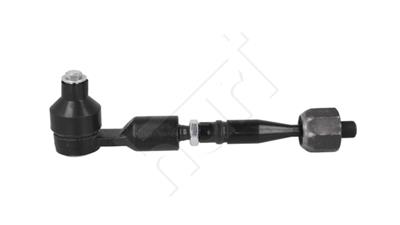 HART 422 003 EAN: 5907504079080.