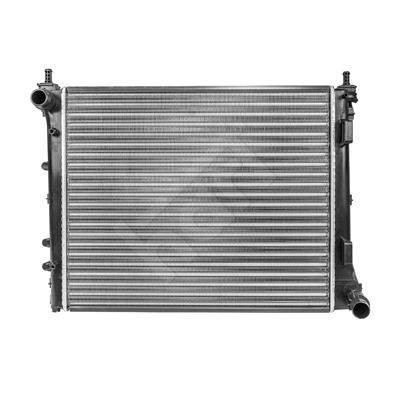 HART 618 146 EAN: 5907643051275.