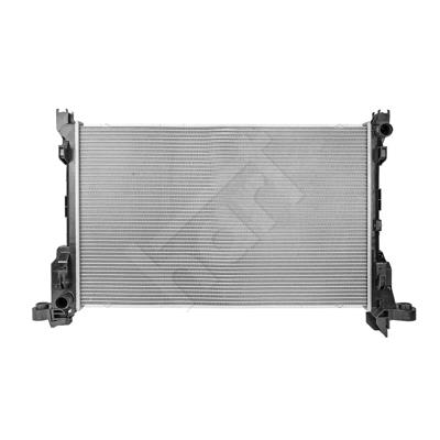 HART 622 012 EAN: 5903175134738.