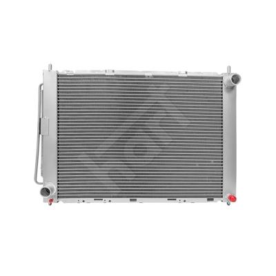 HART 622 322 EAN: 5903175160478.