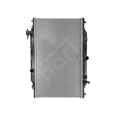 HART 631 353 EAN: 5903175158222.