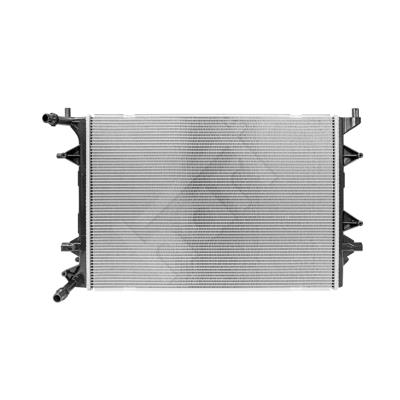 HART 646 468 EAN: 5907504030777.