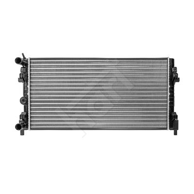 HART 646 535 EAN: 5907504033846.