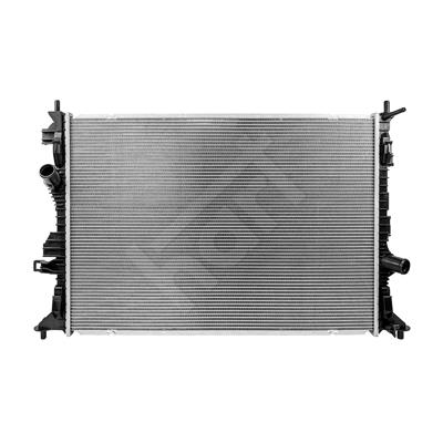 HART 646 590 EAN: 5907643070375.