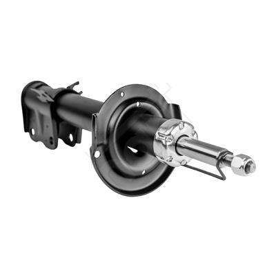 HART 803 359 EAN: 5903175113306.