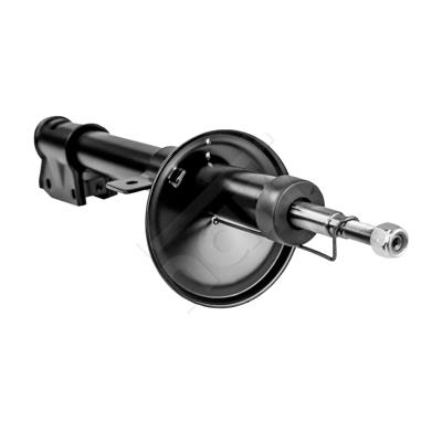 HART 811 815 EAN: 5904709001175.