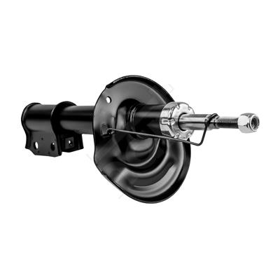 HART 812 551 EAN: 5903175145086.