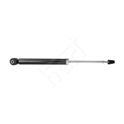 HART 813 872 EAN: 5903175190529.