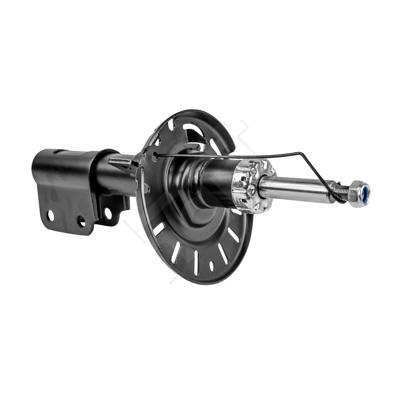 HART 814 178 EAN: 5907504032856.