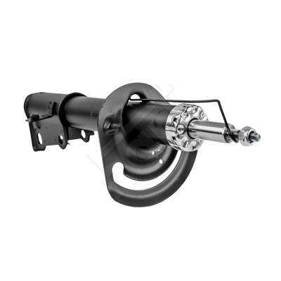 HART 814 184 EAN: 5907504032924.