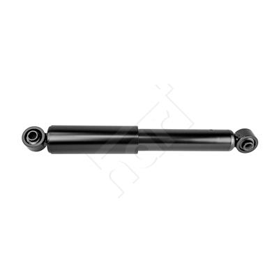 HART 814 310 EAN: 5904709001670.