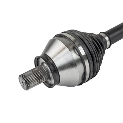 HART 482 664 EAN: 5903175184665.