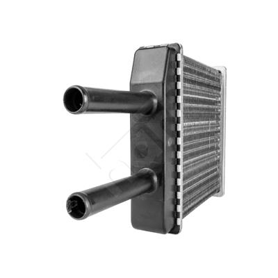 HART 605 571 EAN: 5907504090061.