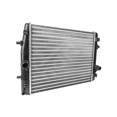 HART 607 341 EAN: 5907643057239.