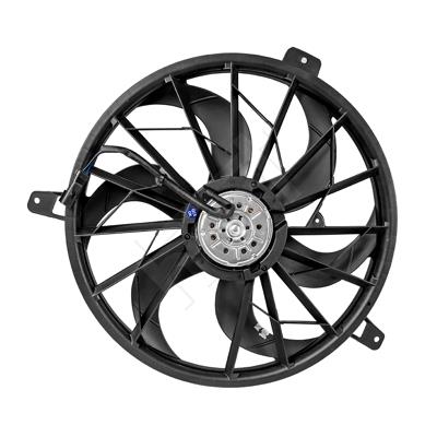 HART 607 670 EAN: 5907643071884.