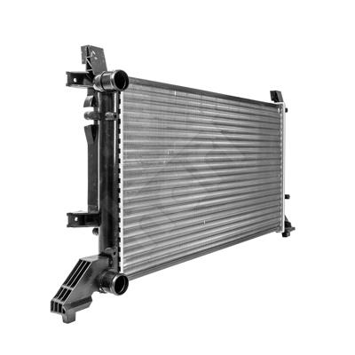 HART 607 844 EAN: 5902198802655.