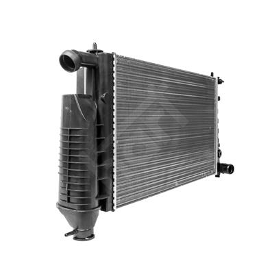 HART 608 314 EAN: 5907643095958.