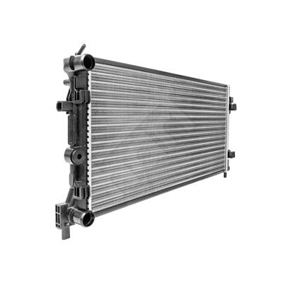 HART 611 538 EAN: 5901219485143.