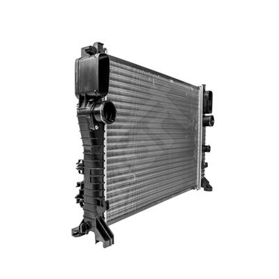 HART 612 560 EAN: 5902198854692.