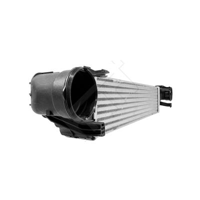 HART 612 564 EAN: 5902198854968.