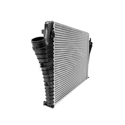 HART 614 077 EAN: 5901219485136.