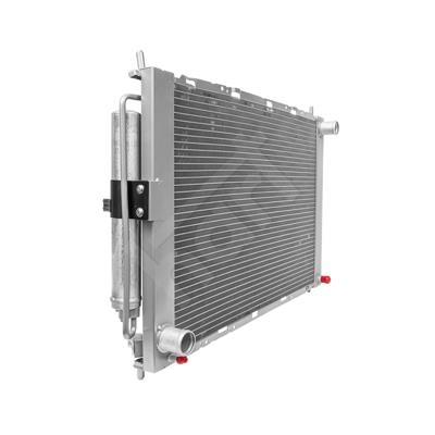 HART 622 322 EAN: 5903175160478.