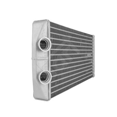 HART 623 347 EAN: 5903175124487.