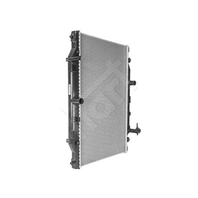 HART 631 353 EAN: 5903175158222.