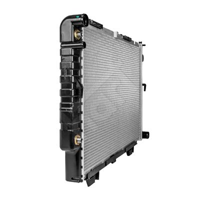 HART 636 898 EAN: 5903175147561.