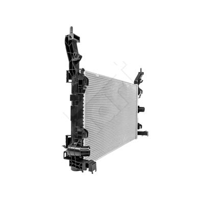 HART 644 143 EAN: 5904709005524.