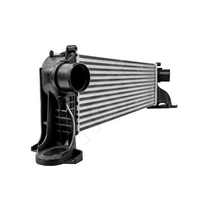 HART 645 429 EAN: 5901219428522.