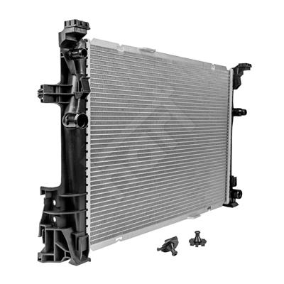 HART 645 430 EAN: 5901219428928.