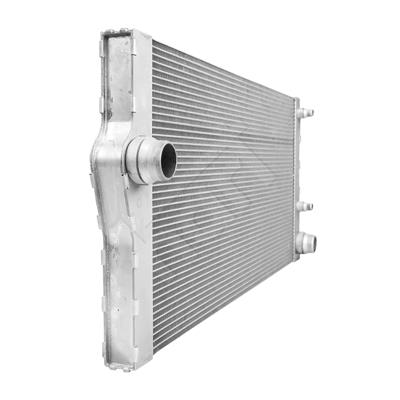 HART 645 438 EAN: 5901219428898.