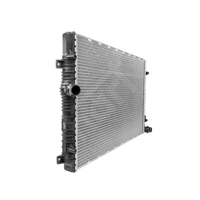 HART 645 444 EAN: 5901219428911.