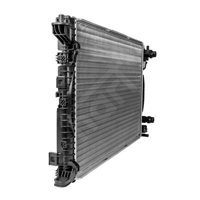 HART 645 450 EAN: 5901219429031.