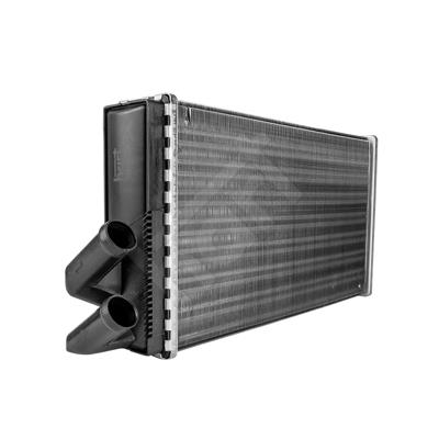 HART 646 471 EAN: 5907504030838.