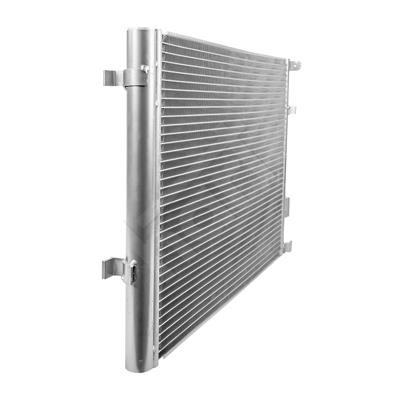 HART 646 554 EAN: 5907504033693.