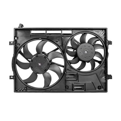 HART 646 612 EAN: 5907643074311.